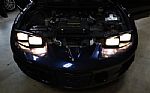 2000 Firebird Trans Am WS6 Thumbnail 39