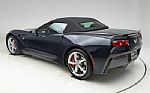 2014 Corvette Convertible Thumbnail 40