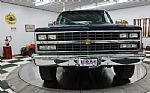 1985 C/K 10 Series Thumbnail 2