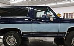 1985 C/K 10 Series Thumbnail 27