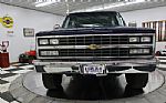 1985 C/K 10 Series Thumbnail 34