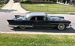 1958 El Dorado Brougham Thumbnail 6