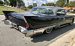 1958 El Dorado Brougham Thumbnail 7