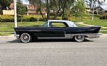 1958 El Dorado Brougham Thumbnail 46