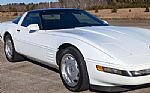 1992 Corvette Thumbnail 14