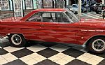 1965 Comet Thumbnail 7