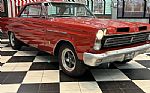 1965 Comet Thumbnail 6