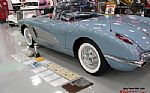 1958 Corvette Thumbnail 51