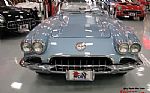 1958 Corvette Thumbnail 57