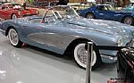 1958 Corvette Thumbnail 56