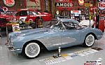 1958 Corvette Thumbnail 68