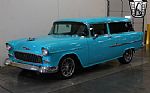 1955 Bel Air Thumbnail 5