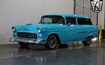 1955 Bel Air Thumbnail 3