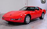 1995 Corvette Thumbnail 2