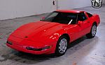 1995 Corvette Thumbnail 14