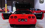 1995 Corvette Thumbnail 18