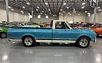 1969 C10 Thumbnail 5