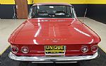 1964 Corvair Monza 900 Coupe Thumbnail 5