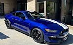 2016 Mustang Shelby GT350 Thumbnail 1