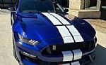 2016 Mustang Shelby GT350 Thumbnail 4