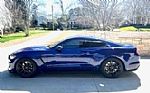 2016 Mustang Shelby GT350 Thumbnail 3