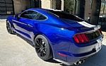 2016 Mustang Shelby GT350 Thumbnail 6