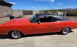 1969 Charger Thumbnail 2