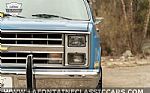 1986 Silverado Thumbnail 11