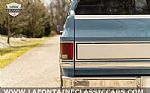 1986 Silverado Thumbnail 42