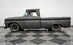 1963 C10 RAT Rod Thumbnail 2