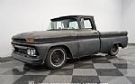 1963 C10 RAT Rod Thumbnail 5