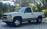 1998 1500 Silverado Thumbnail 2