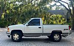 1998 1500 Silverado Thumbnail 3