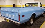 1969 C-10 Thumbnail 4