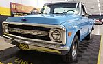 1969 C-10 Thumbnail 10