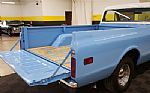 1969 C-10 Thumbnail 65