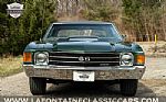 1972 Chevelle Thumbnail 2