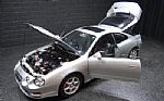 1998 Celica Thumbnail 3