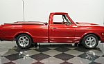 1969 C10 LS Restomod Thumbnail 11