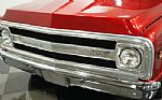 1969 C10 LS Restomod Thumbnail 17