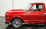 1969 C10 LS Restomod Thumbnail 19