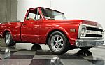 1969 C10 LS Restomod Thumbnail 27