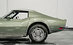 1972 Corvette 454 Thumbnail 11