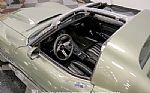 1972 Corvette 454 Thumbnail 59