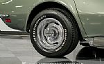 1972 Corvette 454 Thumbnail 67