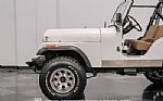 1981 CJ5 Thumbnail 7