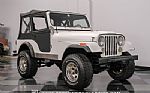 1981 CJ5 Thumbnail 18