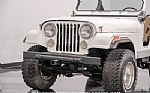 1981 CJ5 Thumbnail 22