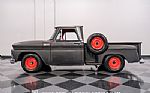 1965 C10 Custom Thumbnail 2