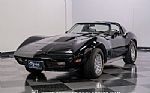 1977 Corvette Thumbnail 5